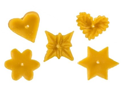 ed11c12f9d4e4767a0c7ebcbb593cc61 88 vanocni plovouci svicka 18b