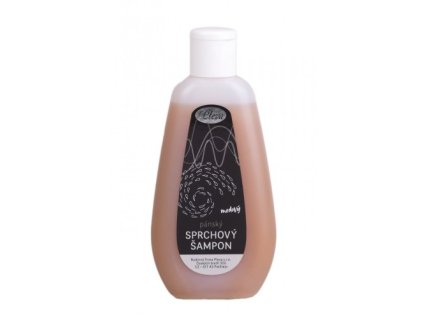 8daf8edc0a0fffc8d40d7783d5294f3d 6 11 pansky medovy sprchovy sampon 200g pruhlednamatna 4