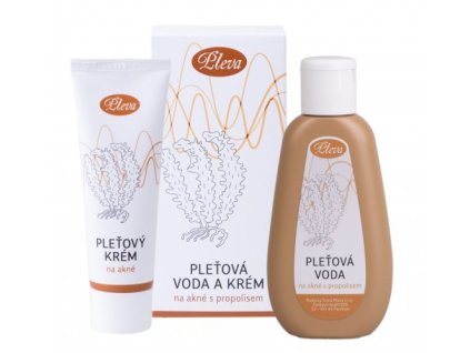 9d75b1aaf1b0191f7710b02c7dcf7cfd 3 10 pletova voda akrem na akne fotostan 3