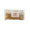 73 Propolis surovy 20g 1 1920x