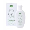 sampon s medom pre krasne vlasy 1
