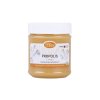 propolis v mede novy2