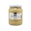 Med lipový Pleva - 950g (Gramáž 950g)