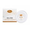 balzam s cbd
