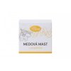 medova mast s propoli3 1
