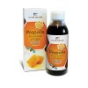 propolis baby sirup