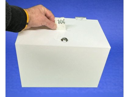 Gemini Generated Image m69xpm69xpm69xpm