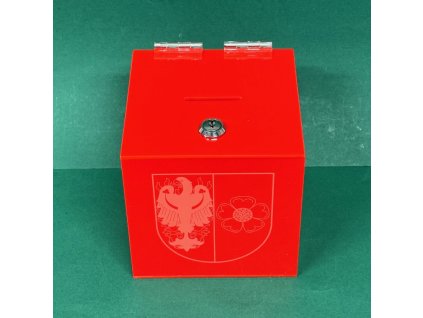 150x150x150x3 gr.čer.