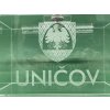 Plexi kasička, pokladnička o rozměru 250x150x150 mm + gravír se zámkem je vhodná pro Veřejné sbírky, charity, obce...