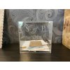 Svatební box na přání 250x250x250 mm + gravír se zafrézovaným víkem
