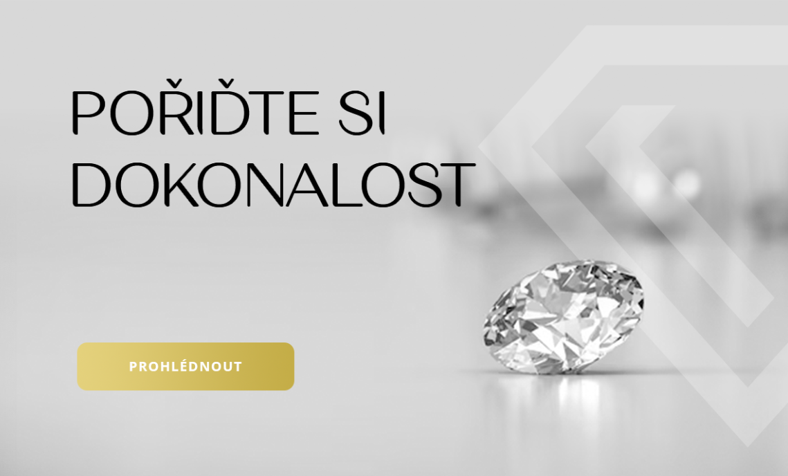 Dokonalost