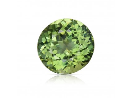 Apatit 5.20 ct| certifikát IGI