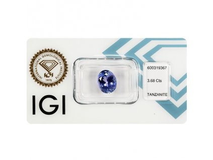 d46a8f38 ccce 48d7 a17d fbcbac286820