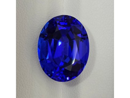 14fe1814 fb92 436c 86aa 8216bbaea02f