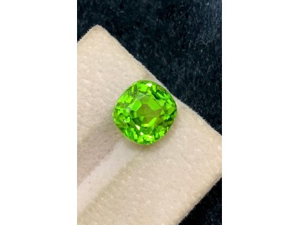 fb681332 5129 4321 8215 9645a5df70c7