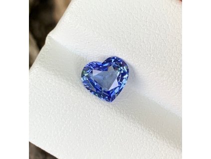 7e7d86f6 11ab 4715 8ee9 4e8f169917c0