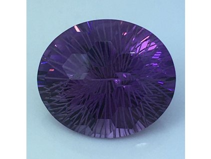 6315505f 0550 4211 bd06 add0d8cd6731