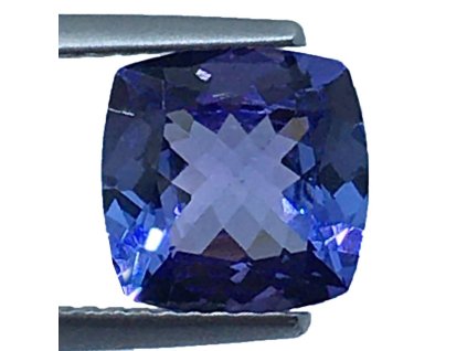 a8d76a54 e56a 47e4 9321 d4e79b7ebef5