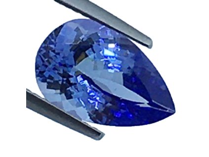 12e0129e eccf 492b a54b 59446c5b4a97