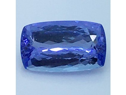 b383361c a865 4b23 b5e5 7bc1457872c2