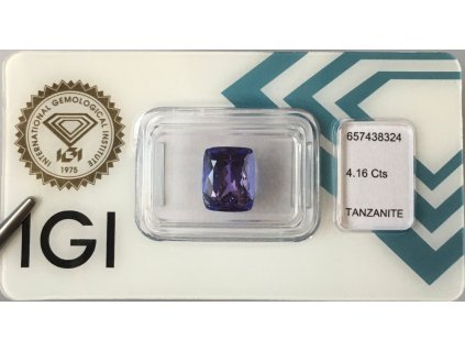 e905d3b3 701e 49bc 9148 82003f4b49d0