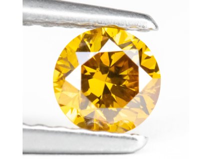 290d368b 767a 489e b7e2 55399afd08b7