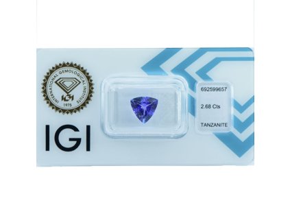 0e765632 9c8b 47eb baac b5d21de9be12