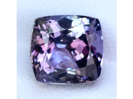 8242f23d 294f 41e0 aed3 057a4fd4cf51