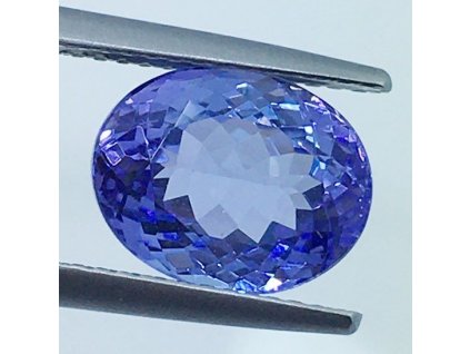 8aa4deee 9bd3 4fb9 92d5 dcca825cbed6