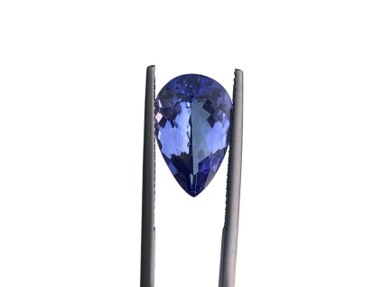 c9053b00 7d33 4070 95ae 642172b5968c