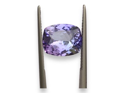 01965e38 f88c 44e8 8925 0969fc23922a