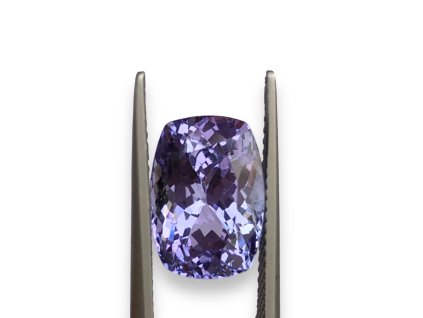 9bb36042 3967 414a 9dd1 760697596589 (1)