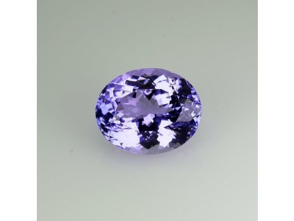 tanzanit 4 60 ct certifikat algt 208106730