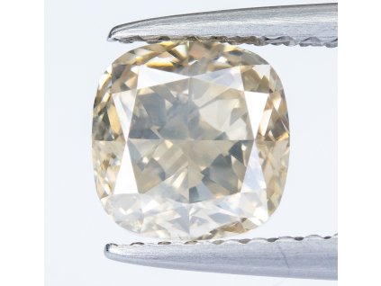 2c418e88 8ec9 4a79 81db a26785151c55