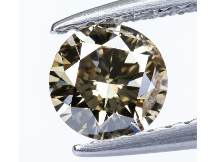 435e5c4b f73c 45fa 92b9 c44e8d8ca519