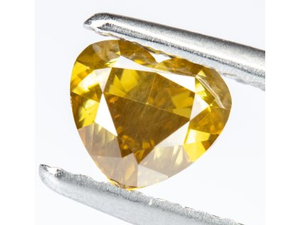 9e4a3ed0 dd14 4a12 a642 b6aa044faa10