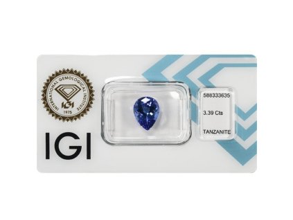 16423eb0 654f 4a14 9253 957f8b6d5db7