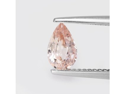 d75eccf2 1764 4aa2 8631 947b6ba8a0fe