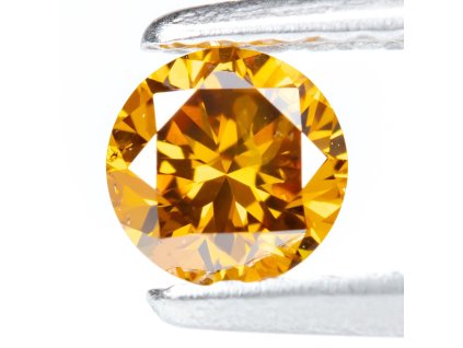 21f6f3cd 85df 4a40 9f93 2babe628fed9