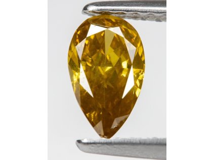 cf71af08 4922 4300 b1f9 9f4d3e56ad69