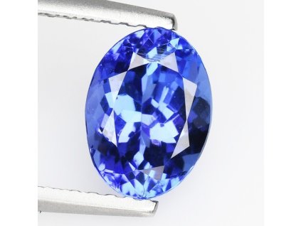 f11708af 3c88 4062 8893 c70871fa583c