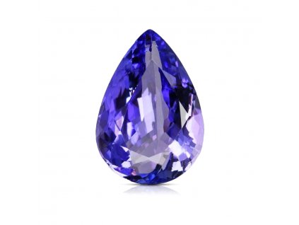 tanzanit 7 24 ct certifikat algt uprA