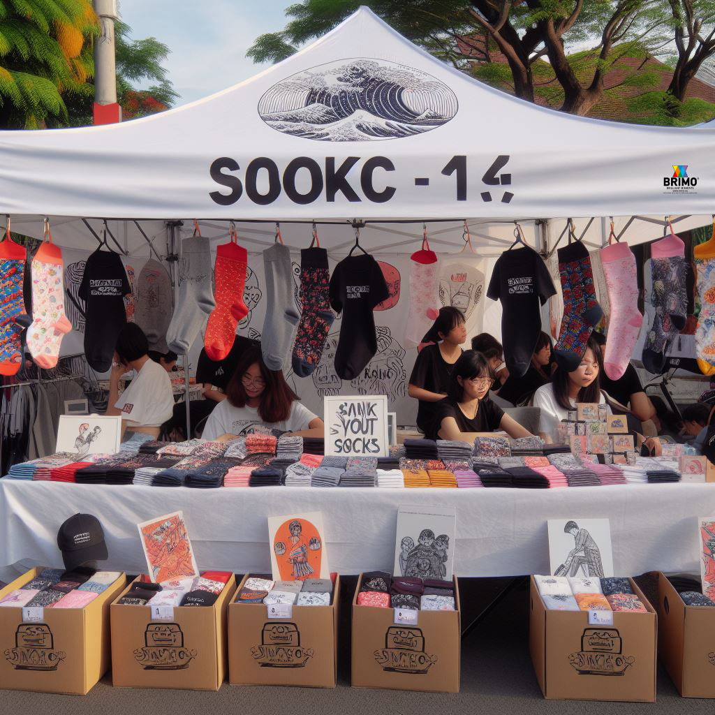 tente pliante professionnelle 4x6