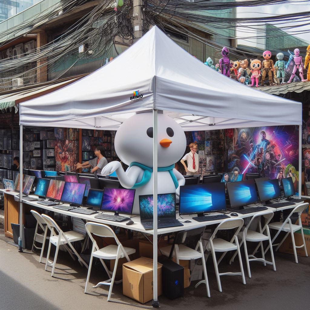 tentes de jardin 4x6