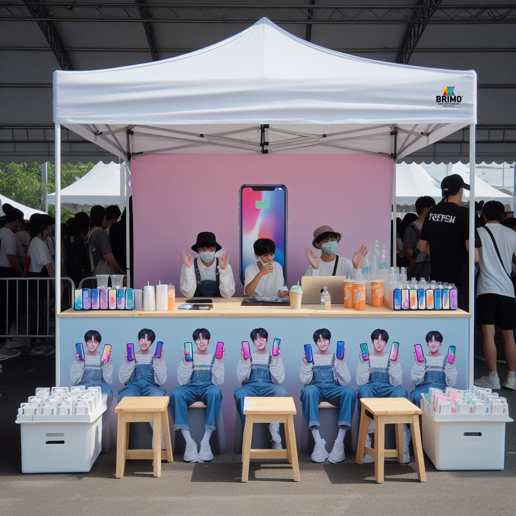 tonnelle 4x6 imperméable