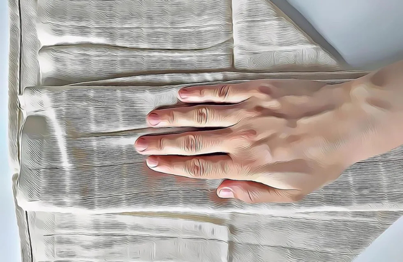 AKO BALIŤ NA ŠIROKO A DOSIAHNÚŤ SPRÁVNY VÝVOJ KĹBOV?