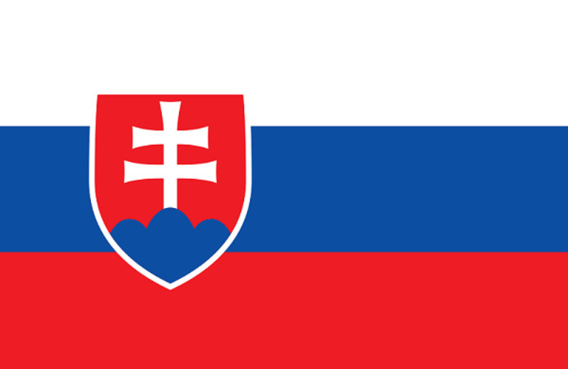 ČO VŠETKO JE ZAHRNUTÉ V CENE PRODUKTOV