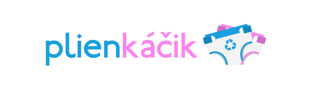 Plienkáčik