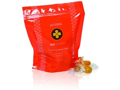 vyr 639 17C7B3B2 D8CD 4136 8B09 B164AB83F5BC