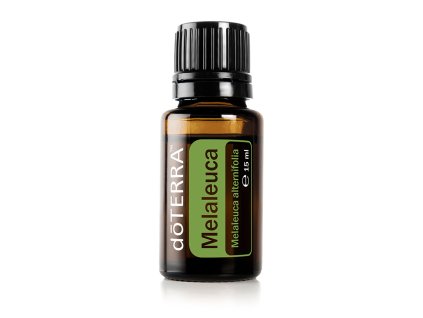 20200923160529 2x3 566x819 15ml 60204660 melaleuca eu en web